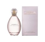 Sarah Jessica Parker Lovely woda perfumowana 50ml