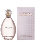 Sarah Jessica Parker Lovely woda perfumowana spray 50ml