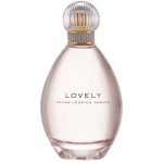 Sarah Jessica Parker Lovely woda perfumowana 100ml Tester