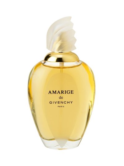 Givenchy Amarige woda toaletowa 30ml