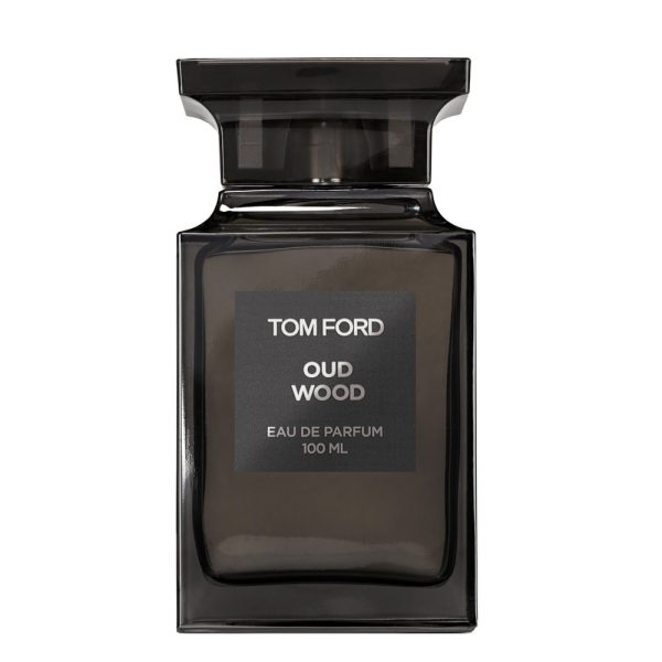 Tom Ford Oud Wood woda perfumowana 100ml