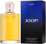 Joop Femme woda toaletowa 100ml