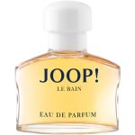 Joop Le Bain woda perfumowana 75ml