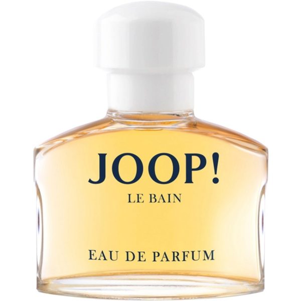 Joop Le Bain woda perfumowana 75ml