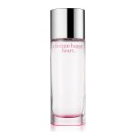 Clinique Happy Heart woda perfumowana 50ml