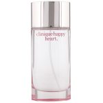 Clinique Happy Heart woda perfumowana 100ml