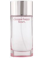 Clinique Happy Heart woda perfumowana spray 100ml