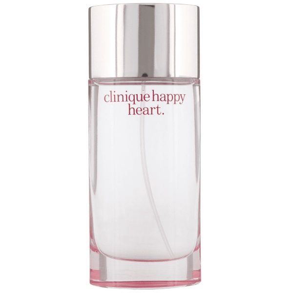 Clinique Happy Heart woda perfumowana 100ml