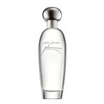 Estée Lauder Pleasures woda perfumowana 30ml