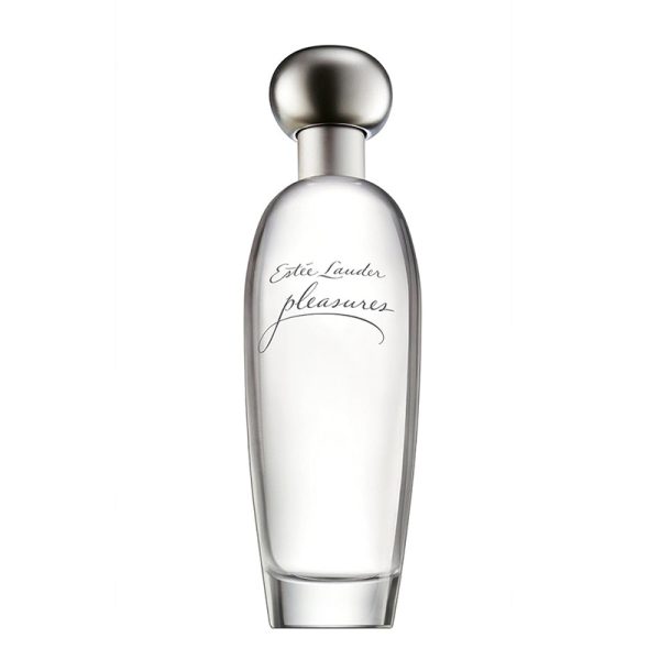 Estée Lauder Pleasures woda perfumowana 30ml
