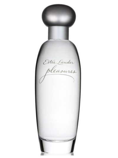 Estée Lauder Pleasures woda perfumowana 100ml