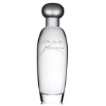 Estée Lauder Pleasures woda perfumowana 50ml