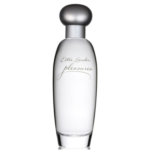 Estée Lauder Pleasures woda perfumowana 50ml