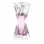 Lancome Hypnose woda perfumowana 50ml