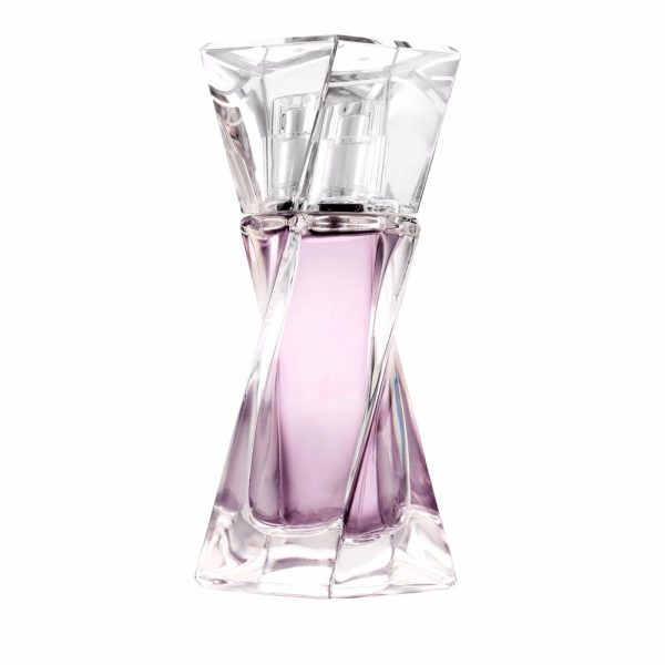 Lancome Hypnose woda perfumowana 50ml