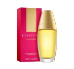 Estée Lauder Beautiful woda perfumowana 75ml