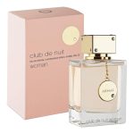Armaf Club de Nuit Woman woda perfumowana 105ml