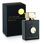 Armaf Club de Nuit Intense Woman woda perfumowana 105ml