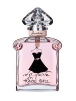 Guerlain La Petite Robe Noire woda toaletowa 100ml