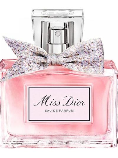 Miss Dior 2021 woda perfumowana 30ml