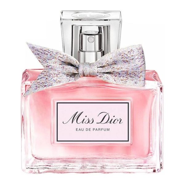 Miss Dior 2021 woda perfumowana 30ml