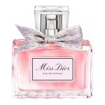 Miss Dior 2021 woda perfumowana 50ml