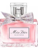 Miss Dior 2021 woda perfumowana 50ml