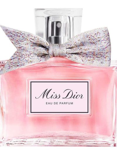 Miss Dior 2021 woda perfumowana 100ml