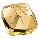 Paco Rabanne Lady Million woda perfumowana 80ml Tester