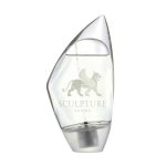 Nikos Sculpture Homme woda toaletowa 100ml Tester