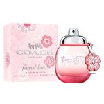 Coach Floral Blush woda perfumowana 30ml