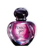 Dior Poison Girl woda toaletowa 30ml