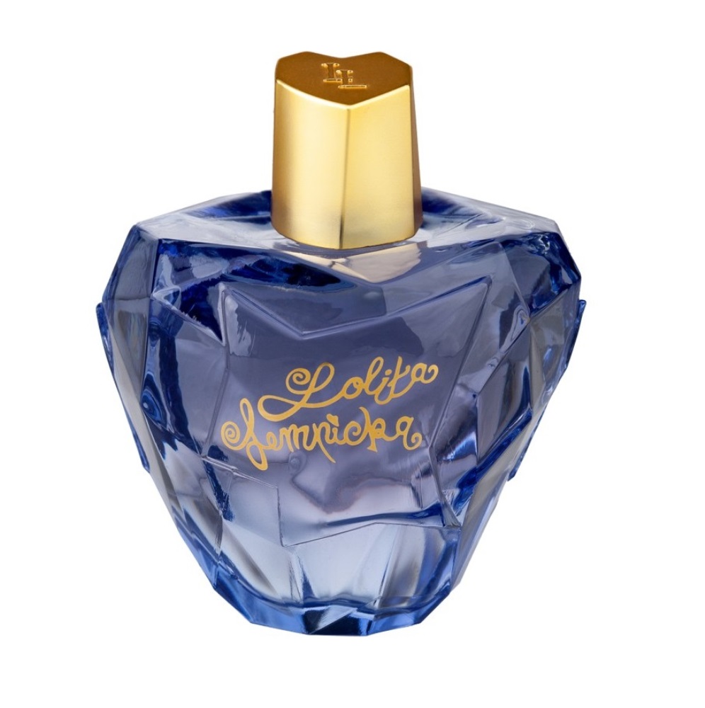 lolita lempicka lolita lempicka mon premier parfum ekstrakt perfum 50 ml     