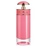 Prada Candy Gloss woda toaletowa 80ml