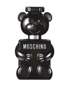 Moschino Toy Boy woda perfumowana 30ml