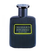 Trussardi Riflesso Blue Vibe woda toaletowa 100ml Tester