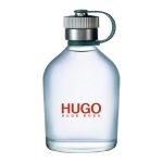 Hugo Boss Hugo Man woda toaletowa 125ml Tester