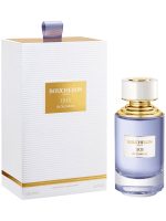 Boucheron Iris De Syracuse woda perfumowana spray 125ml