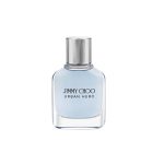Jimmy Choo Urban Hero woda perfumowana 30ml