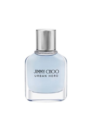 Jimmy Choo Urban Hero woda perfumowana 30ml