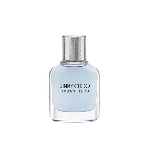 Jimmy Choo Urban Hero woda perfumowana 30ml