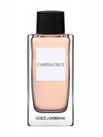 Dolce & Gabbana L'Imperatrice woda toaletowa 100ml Tester