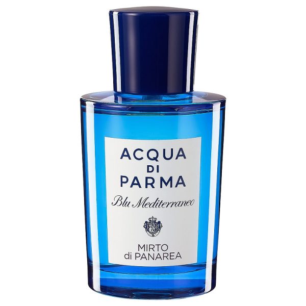 Acqua di Parma Blu Mediterraneo Mirto Di Panarea woda toaletowa 150ml Tester