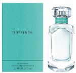 Tiffany & Co woda perfumowana 75ml
