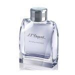 S.T. Dupont 58 Avenue Montaigne Pour Homme woda toaletowa 100ml Tester