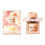 Molinard Bel Air woda toaletowa 30ml