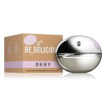 Donna Karan DKNY Be Delicious 100% woda perfumowana 100ml