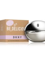 Donna Karan DKNY Be Delicious 100% woda perfumowana spray 100ml