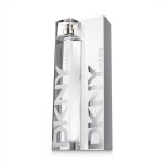 Donna Karan New York Women woda toaletowa 100ml