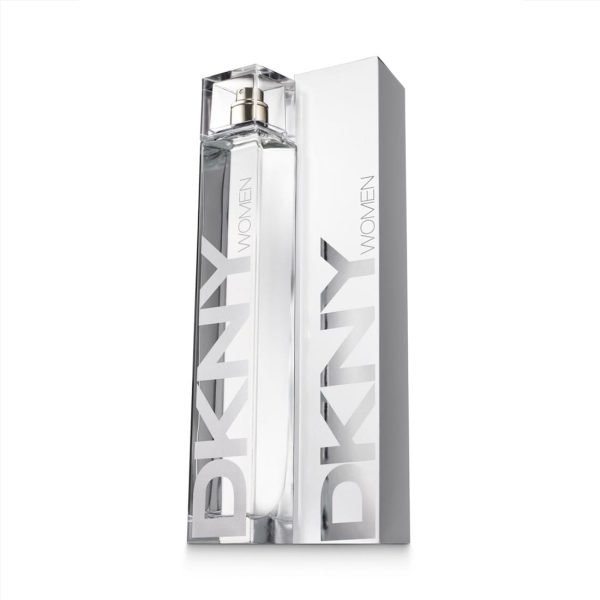 Donna Karan New York Women woda toaletowa 100ml